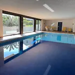 Ascona: Orto Degli Angioli Apartamento Ascona