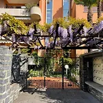 Ascona: Orto Degli Angioli Apartamento *