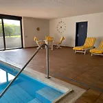 Apartamento Ascona: Orto Degli Angioli *