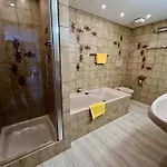 Apartamento Ascona: Orto Degli Angioli Ascona