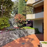 Appartamento Ascona: Orto Degli Angioli