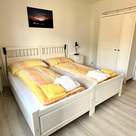 Ascona: Orto Degli Angioli *