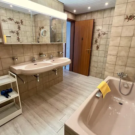 Apartment Ascona: Orto Degli Angioli Ascona