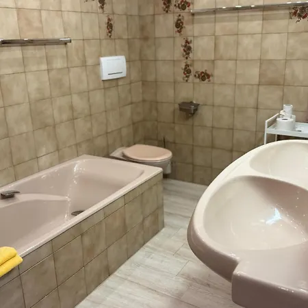 Ascona: Orto Degli Angioli * Ασκόνα